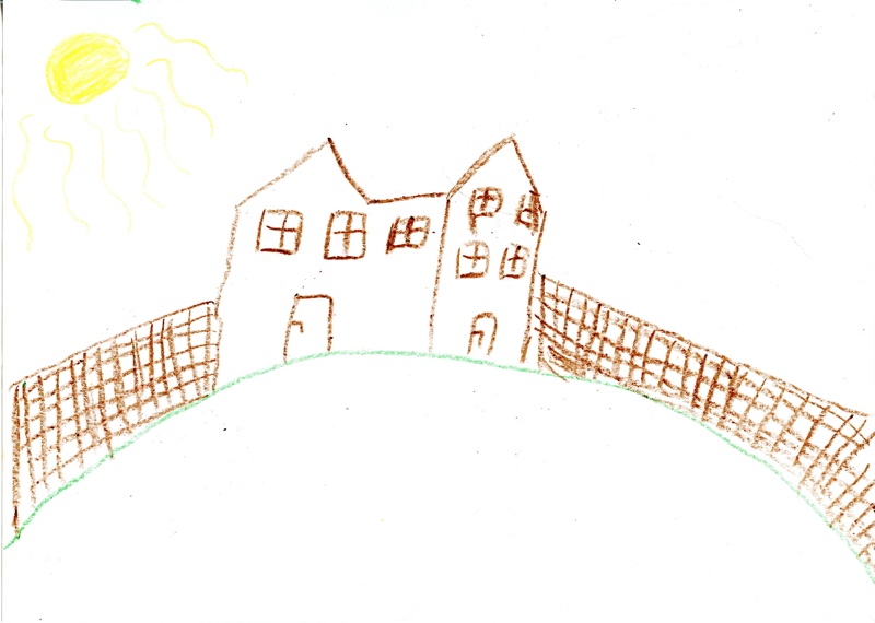 Rihards 6.gadi Thumbnail image